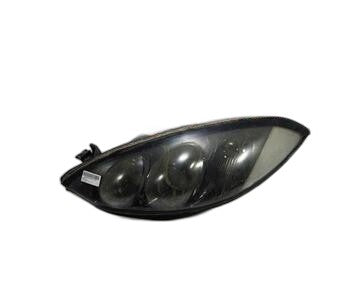 Faro izquierdo 1305235387 de Ford Cougar (mc)