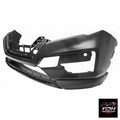 Paragolpes Delantero Nissan X Trail Nuevo Ref. 620226FS2H