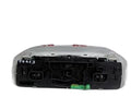Luz interior techo 07356314060 de Fiat Ii tipo (357) combi