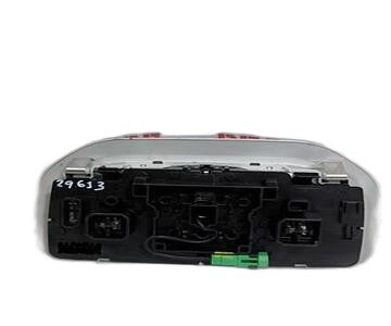 Luz interior techo 07356314060 de Fiat Ii tipo (357) combi
