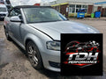 Audi A3 8P (2003-2012) TFSI Sport - Despiece / Recambios