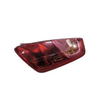 Piloto trasero derecho 517015900 de Fiat Ii punto (188) berlina