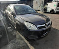 Opel Vectra C Berlina 2005 - Despiece