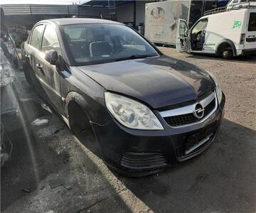 Opel Vectra C Berlina 2005 - Despiece