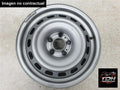Llanta Fiat Doblo