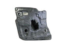 Elevalunas delantero izquierdo 80771av610 de Nissan Primera traveller (p12)