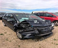 Honda Jazz 1.4 DSi CAT (83 CV / 61 KW) (83 CV / 61 KW) - Despiece