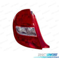 Piloto IZQ PARA Citroen C5 Berlina 01-04