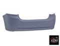 Paragolpes Trasero Toyota Corolla Nuevo Ref. 5215902924