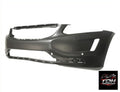 Paragolpes Delantero Volvo XC60 Nuevo Ref. 39826060