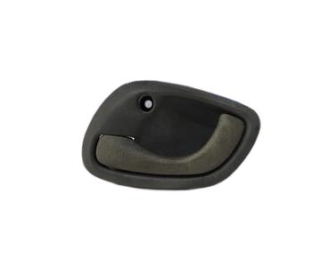 Maneta interior delantera izquierda de Suzuki Wagon r + (sr/em) 1997-0