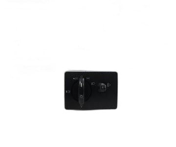 Mando luces 7M5T13A024 de Ford Focus berlina (cb4)