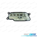 LUZ Diurna IZQ Mercedes W212 09-13 LED | TDH Performance