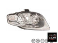 Faro Derecho Audi A4 Nuevo Ref. 8E0941004BK