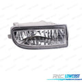 FARO DCH Antiniebla PARA Toyota LAND Cruiser Fj100-hdj100 98-08