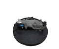 Caja de mariposa 0822680 de Opel Zafira a