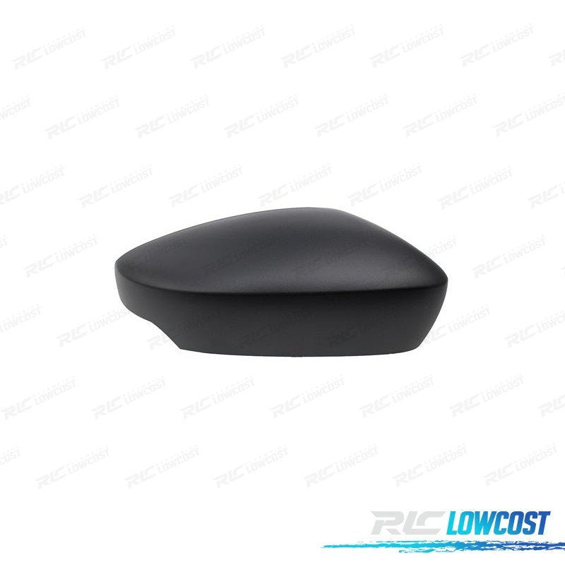 Carcasa Espejo Derecho Skoda Fabia 15-20