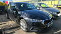 Despiece / Recambios Skoda Octavia IV NX (2020-2024) Negro Berlina