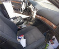 Bmw Serie 5 Berlina 3.0 24V Turbodiesel CAT (184 CV / 135 KW) (184 CV