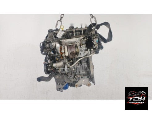 Motor MG HS 1.5 T-GDI 162 CV 15E4E 2018-2024