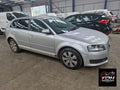 Audi A3 8P Sportback (2008-2012) Plata | Despiece y Recambios