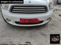 Paragolpes Delantero Mini Countryman