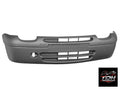 Paragolpes Delantero Renault Twingo Nuevo Ref. 7701697654