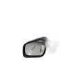 Retrovisor izquierdo 014292 de Ford Focus berlina (cap)