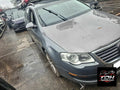 Volkswagen Passat B6 Variant (2005-2010) Gris - Despiece y Recambios