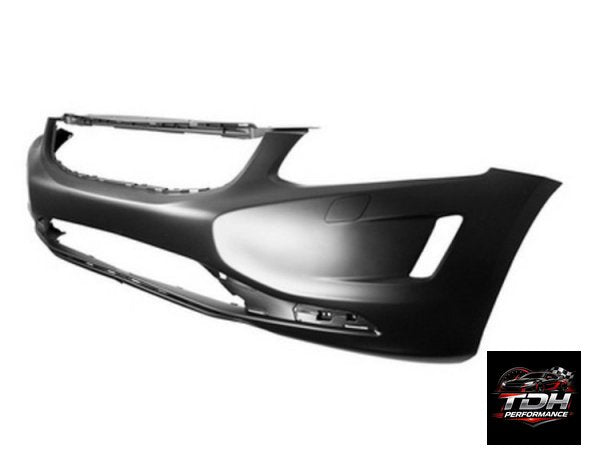 Paragolpes Delantero Volvo XC60 Nuevo Ref. 39824909