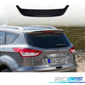 Aleron Spoiler FORD KUGA Escape MK2 13-19 | TDH Performance