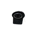 Mando luces 13268707 de Opel Astra j gtc 2012-2015