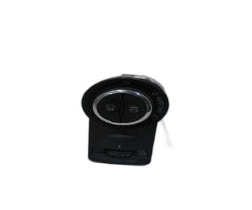 Mando luces 13268707 de Opel Astra j gtc 2012-2015