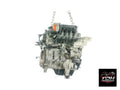 Motor Peugeot 206 1.4 75 CV KFW 1998-2009