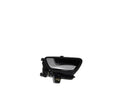 Maneta interior delantera izquierda 82613H8500 de Kia Stonic (ybcuv)