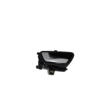 Maneta interior delantera izquierda 82613H8500 de Kia Stonic (ybcuv)