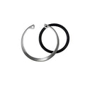 HKS O-Ring for SSQV Racing Blow-Off Valve 71008-AK004