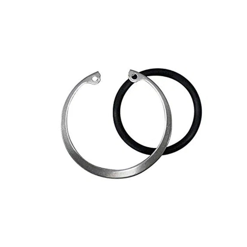 HKS O-Ring for SSQV Racing Blow-Off Valve 71008-AK004