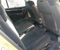Citroen C4 Grand Picasso 1.6 16V HDi FAP (109 CV / 80 KW) (109 CV / 80