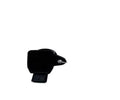 Bobina de encendido 2730104110 de Hyundai Kona (os, ose, osi)