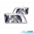 Faros Citroen AX 86-98