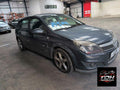 Despiece / Recambios Vauxhall Opel Astra H (2004-2010) Gris Oscuro