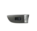 Interruptor puerta trasera izquierda 8403053020 de Lexus Is 250c (gse20)
