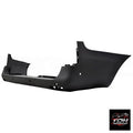 Paragolpes Trasero Mercedes-Benz Vito Nuevo Ref. A44788519259B51