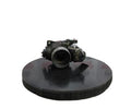 Caja de mariposa 988F9B989 de Ford Ka (ccq)