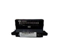 Módulo electronico 1k0907530q de Seat Toledo (5p2)