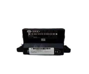 Módulo electronico 1k0907530q de Seat Toledo (5p2)