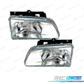 Faros PARA Citroen Berlingo 96-02