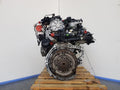 Motor Peugeot 208 Access 8HR