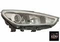 Faro Derecho Hyundai I30 Nuevo Ref. 92102G4020